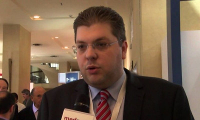 Ανακοίνωση με θράσος από την ΕΟΚ: «Βασική προτεραιότητα η συνέχιση του έργου της Ομοσπονδίας»