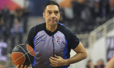 Δικηγόρος Πηλοΐδη: «Τα στοιχεία της δικογραφίας ήταν ελλιπή»