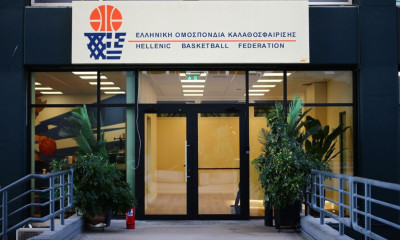 «Γκρεμίζεται» το… σύστημα: «Έξι μέλη του Δ.Σ. της ΕΟΚ στην πόρτα της παραίτησης