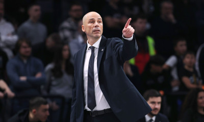 Πεναρόγια: «Ταλέντο και δύναμη η Βιλερμπάν»