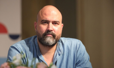 Σκάνδαλο στο μπάσκετ: Καταγγελίες Βουράκη για 3on3 - Τα μηνύματα για Λιόλιο, Μαυραγάνη