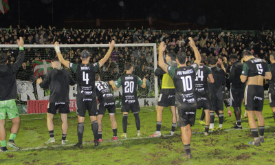 Copa del Rey: Η Εσπανιόλ αποκλείστηκε στο 120΄από ομάδα 4ης κατηγορίας και απέλυσε τον προπονητή της