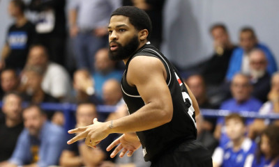 Βαθμολογία Basket League: Ο ΠΑΟΚ συνεχίζει στην κορυφή, πανηγύρισε την πρώτη του νίκη ο Βίκος