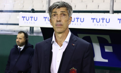 Αλγουαθίλ: «Πολύ σημαντικό να κερδίζεις τέτοια παιχνίδια»