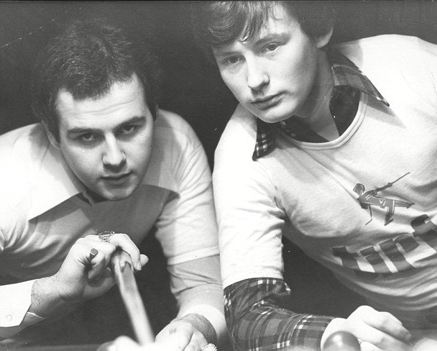 00027F4800000C1D-2852260-image-34 1417128948134