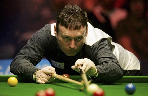 04CF8109000005DC-2852260-image-40 1417129539953 copy