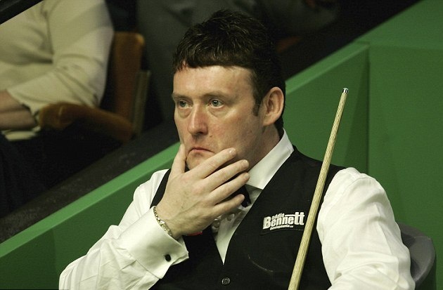 051AB53C0000044D-2852260-image-39 1417129435082