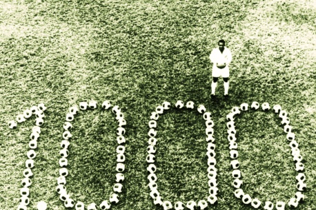 1000 crop north