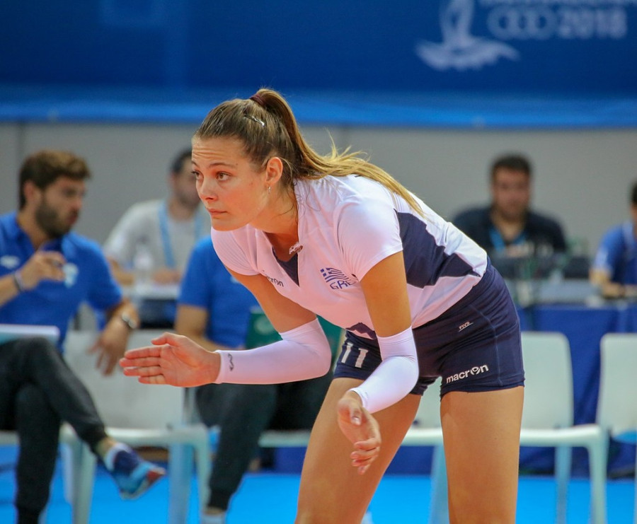 1024px Anthi Vasilantonaki Final de los Juegos del Mediterráneo 2018