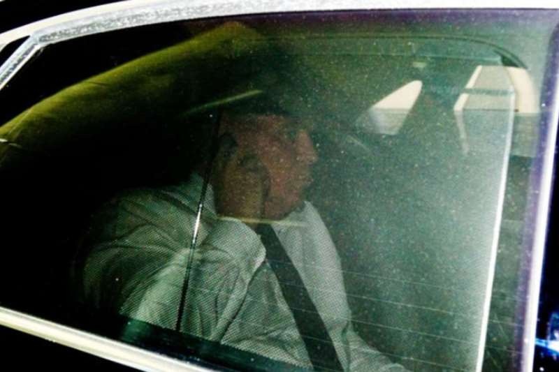 1029919325-hoeness-MoHBeiprxef copy