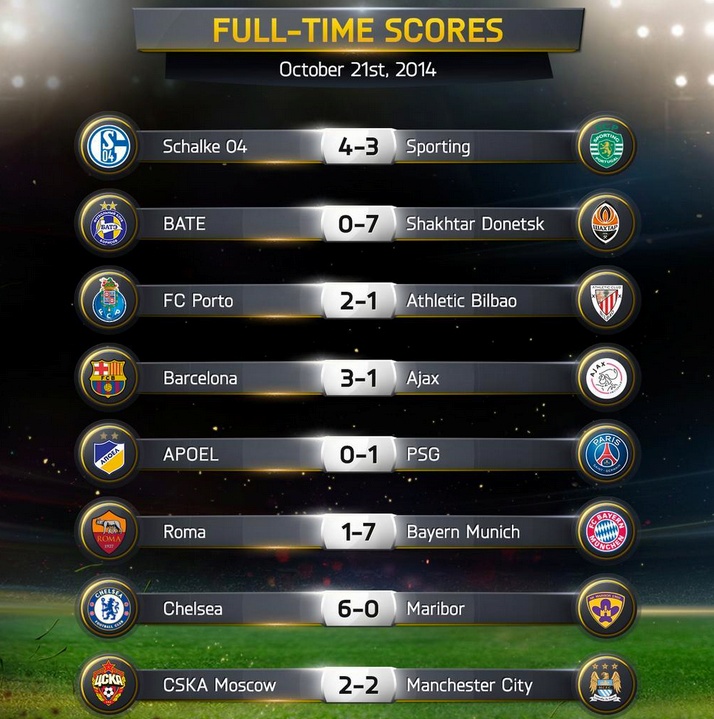 10365857 675279765950892 702115654619592382 n