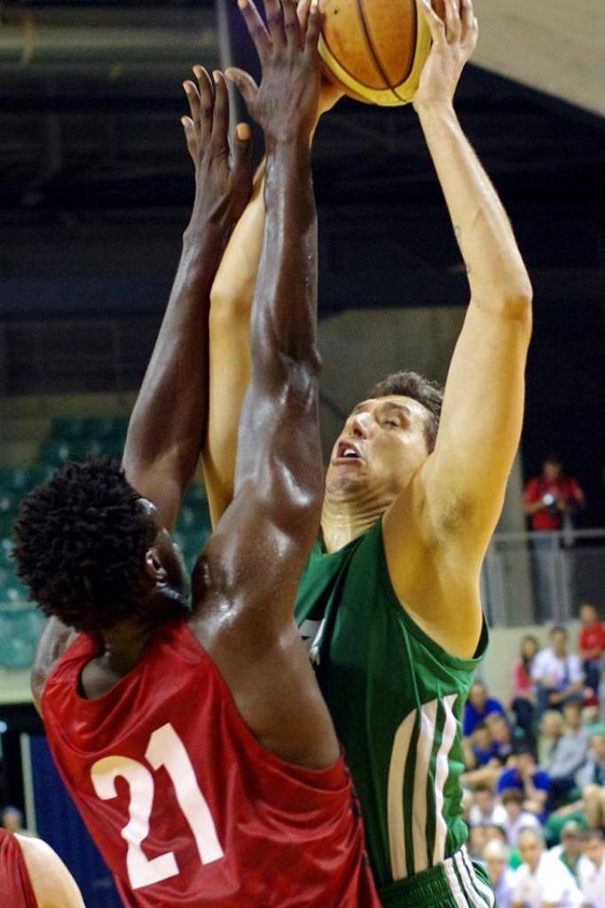 10706601 10152656139772910 1412944261 n