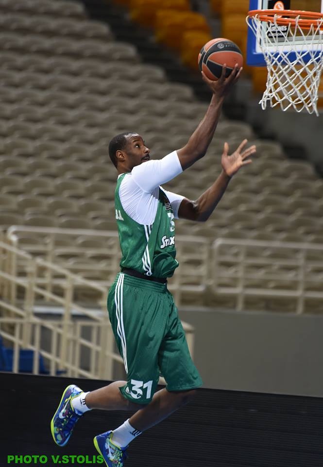 10967828 10153020231707910 2109085279 n