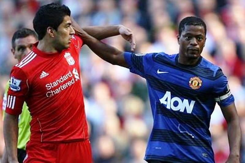 10981811 957947227582858 5642425126008009720 n