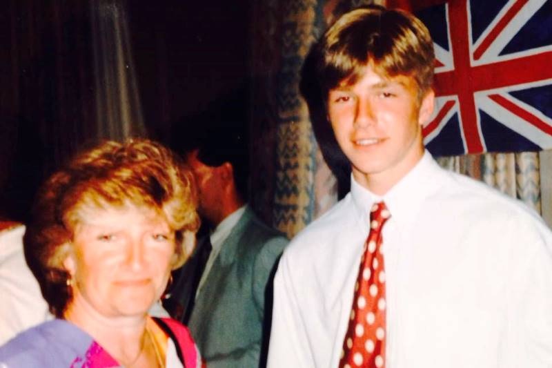 11203127 10152678904481571 7816739278630746213 n