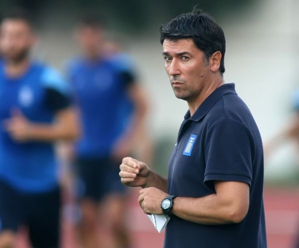 1143584