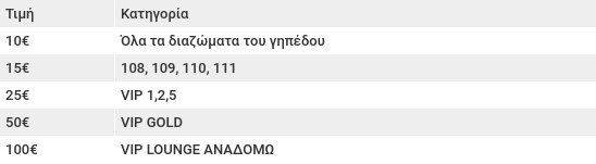 115051