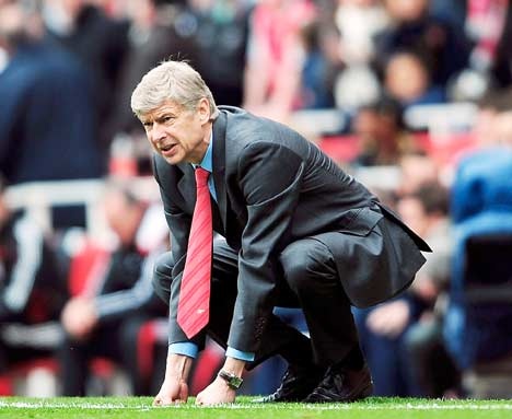 118wenger 468x383