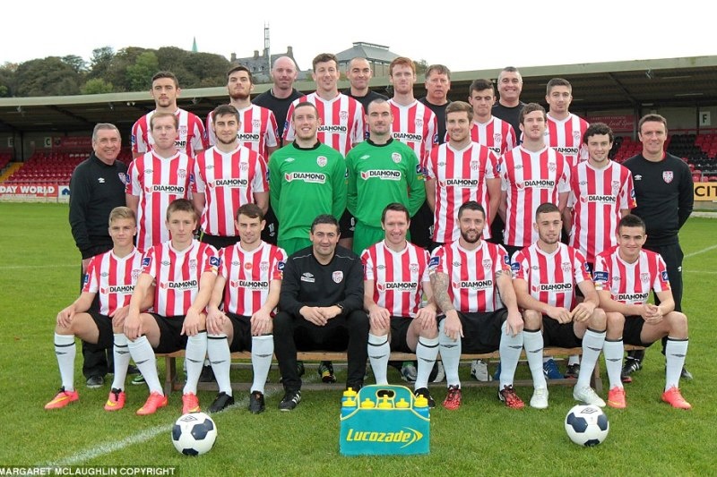 123a1413482961341 wps 96 TEAM1 jpg