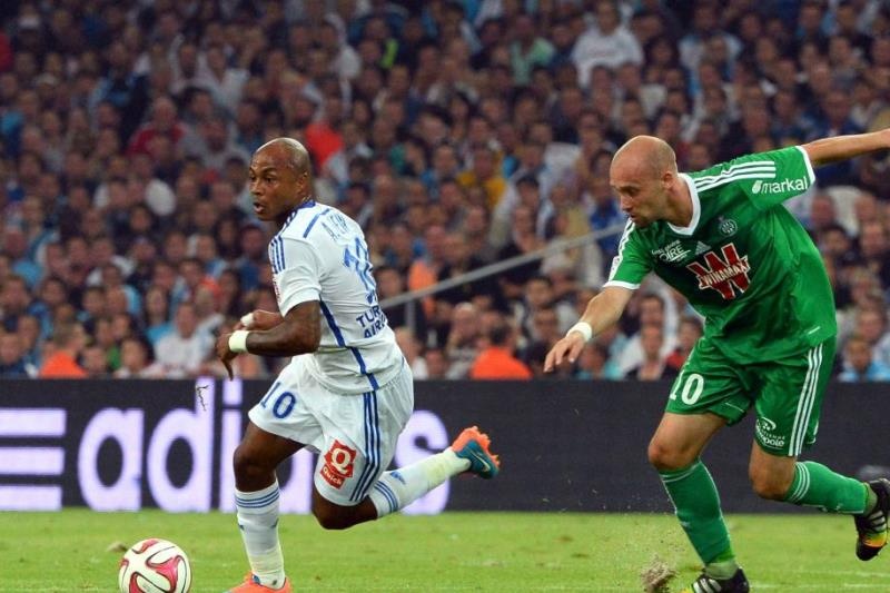 12andre-ayew-28-09-2014-marseille---saint-etienne--8eme-journee-de-ligue-1-20140928223817-9082