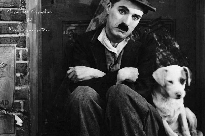 12chaplin