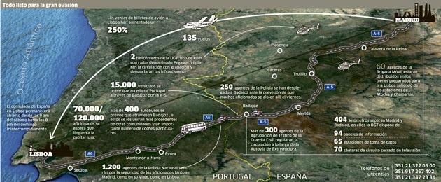 1400800935 extras noticia foton 7 1