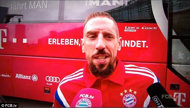 1406938579163 wps 20 Bayern Munich
