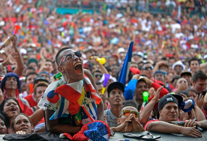 140705crnetherlands05-700x477