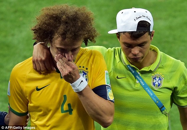 1407274986653 wps 2 Brazil s defender David L