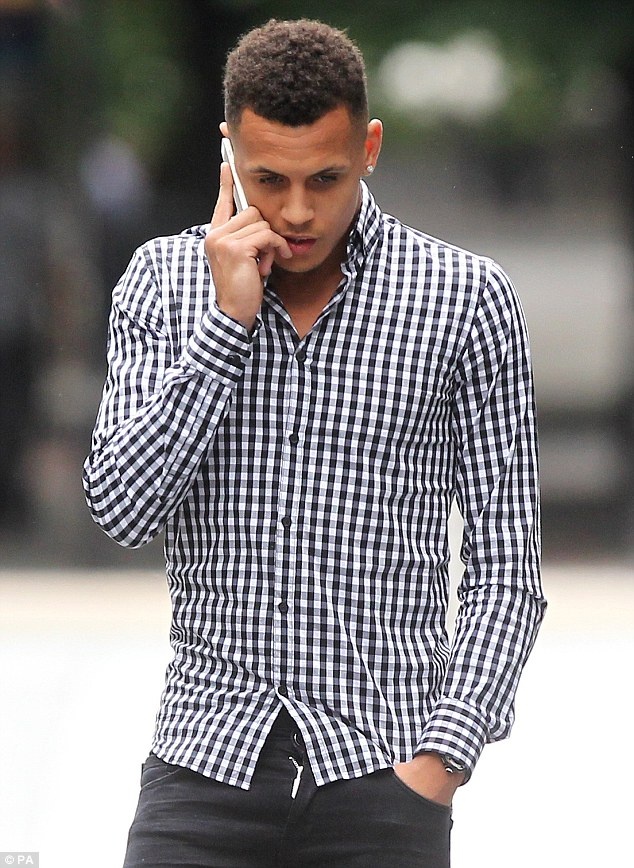 1407404454675 wps 7 Premier League footballer