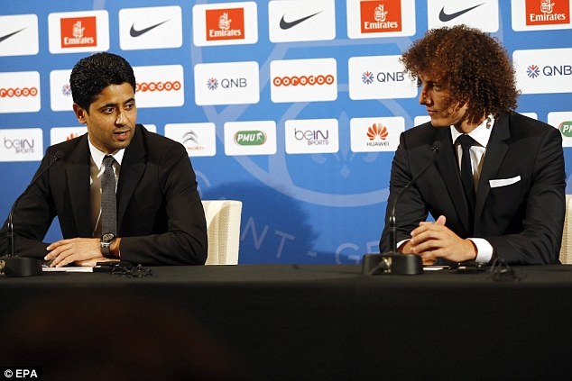 1407410113152 wps 9 epa04344017 PSG President