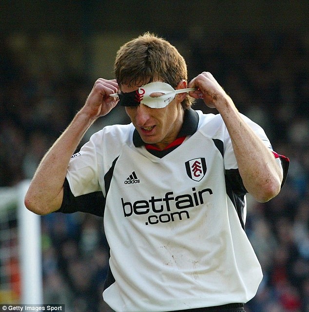 1407953180133 wps 6 Facundo Sava of Fulham ce