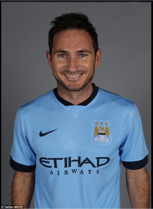 1408008047185 Image galleryImage Manchester City FC MCFC A