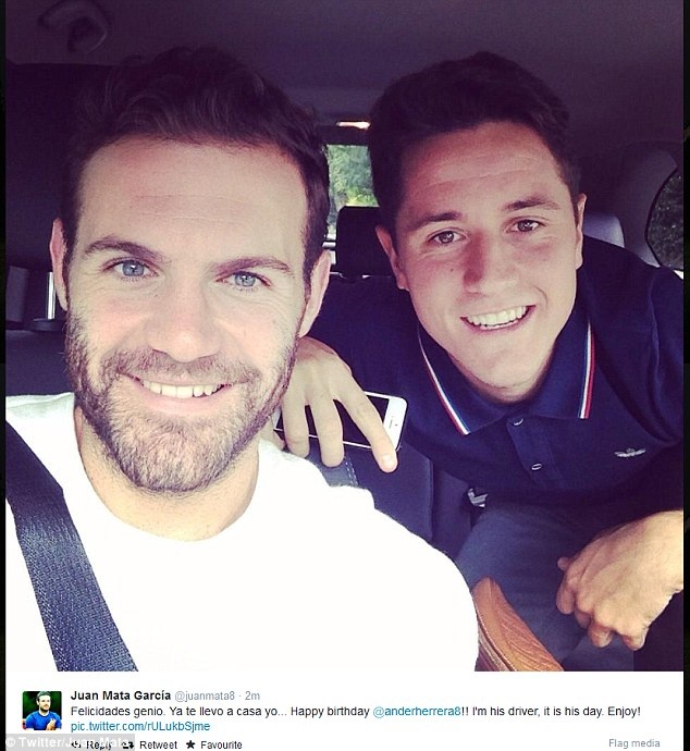 1408026900570 wps 8 Juan Mata Garc a juanmata