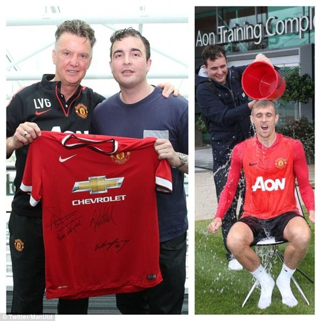 1408037175191 wps 8 FLETCHER ICE BUCKET TWEET