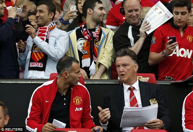 1408051529388 wps 17 Manchester United s manag