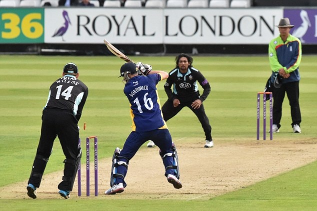 1408060466698 wps 1 14 08 2014 Chester le Str