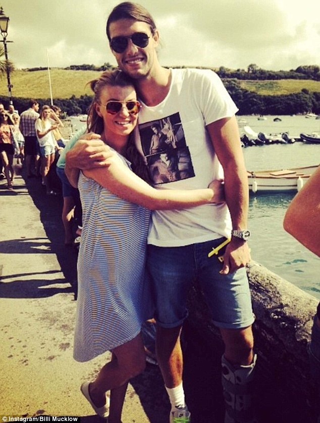 1408098455864 wps 9 4 8 2014 Billi Mucklow wr