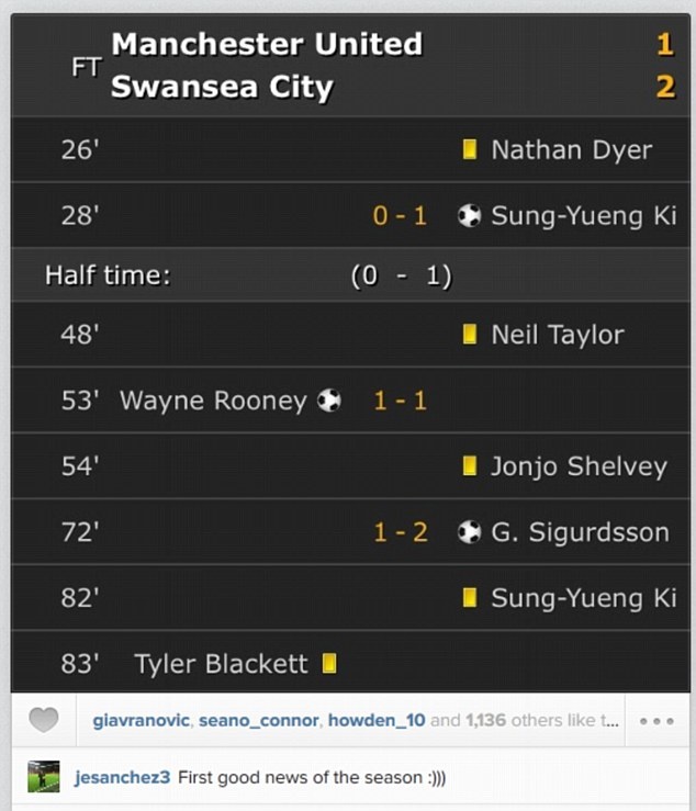 1408201077173 wps 6 jesanchez3First good news