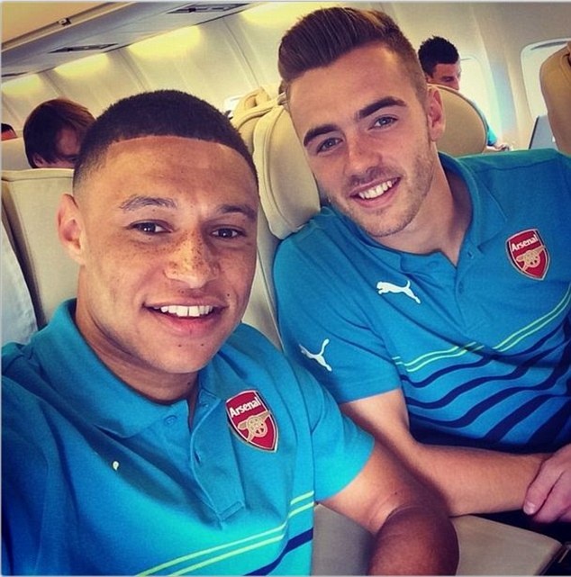 1408368166903 wps 1 alexoxchamberlain