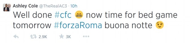 1408433499854 wps 1 image001 png