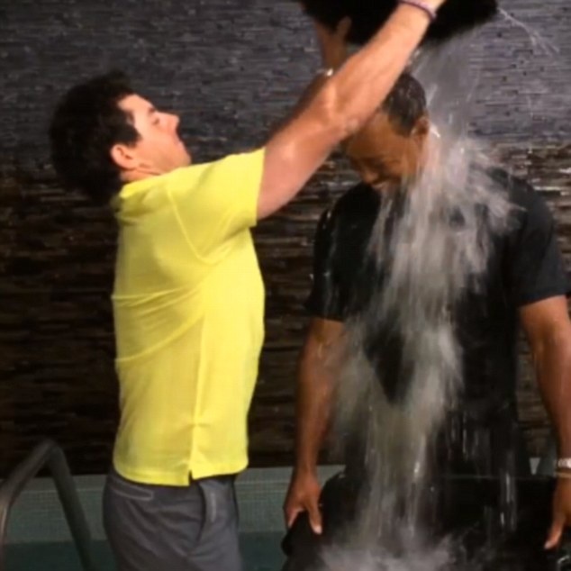 1408466870150 wps 3 Rory and Tiger s Icebucke