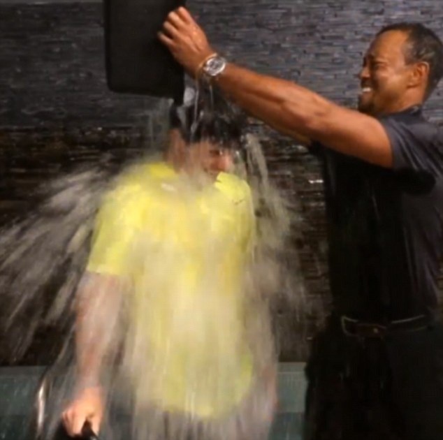 1408466904175 wps 4 Rory and Tiger s Icebucke