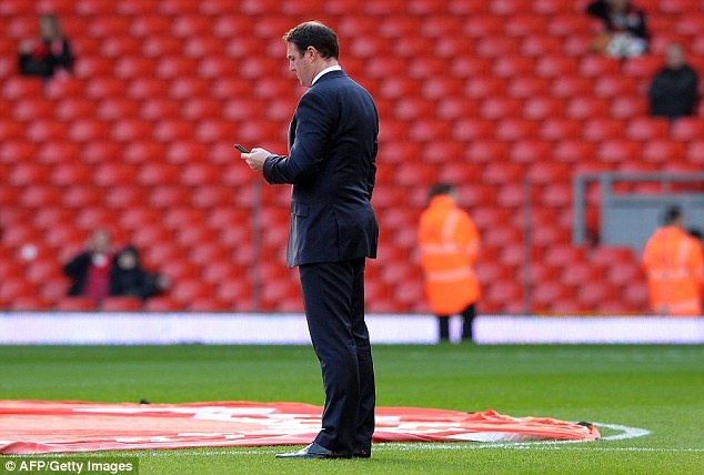 1408560221399 wps 5 Cardiff City s Scottish m