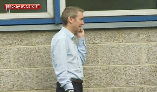 1408561632344 wps 9 DAILY MAIL SCREEN GRAB SK
