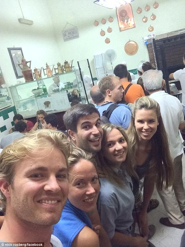 1408623261938 wps 18 Nico Rosberg