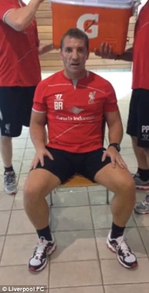 1408722634071 Image galleryImage Brendan Rodgers copy
