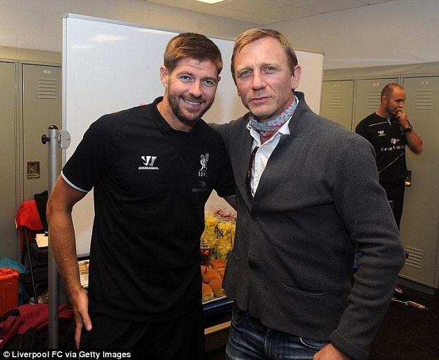1408722815160 wps 14 Daniel Craig fan of Liver
