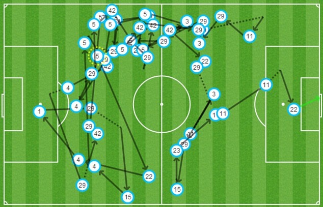 1408894239378 wps 3 image001 png