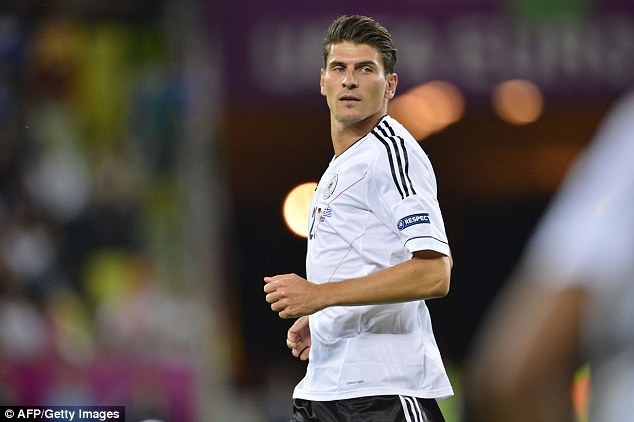 1408968564518 wps 6 Mario Gomez during the Eu